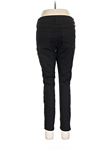 Old Navy Jeans (view 2)