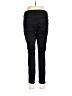 Old Navy Solid Black Jeans Size 10 Petite - photo 2