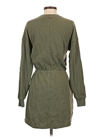 PrAna Casual Dress (view 2)