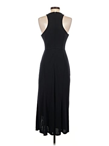 Cinq à Sept Cocktail Dress (view 2)
