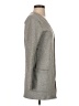 Only Gray Cardigan Size XS - photo 4