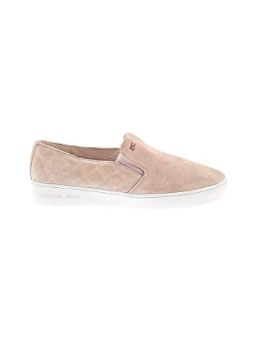 MICHAEL Michael Kors Sneakers (view 1)