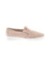 MICHAEL Michael Kors Tan Sneakers Size 8 1/2 - photo 1