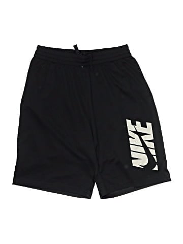 Nike Athletic Shorts (view 1)