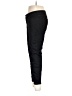 Old Navy Solid Black Jeans Size 10 Petite - photo 5