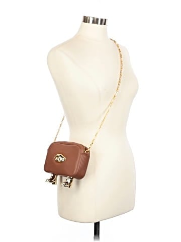 Charles & Keith Crossbody Bag (view 2)