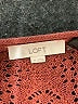 Ann Taylor LOFT 100% Cotton Brown Pullover Sweater Size XS - photo 7