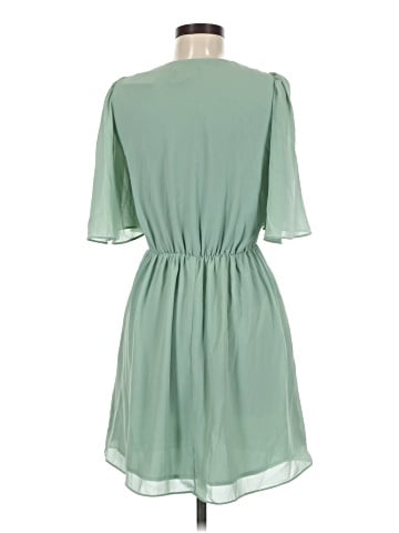 French Connection Cocktail Dress (view 2)