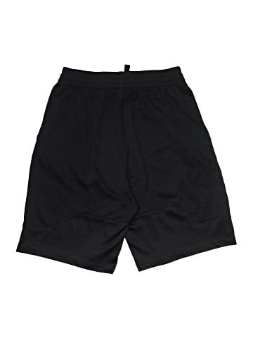 Nike Athletic Shorts (view 2)