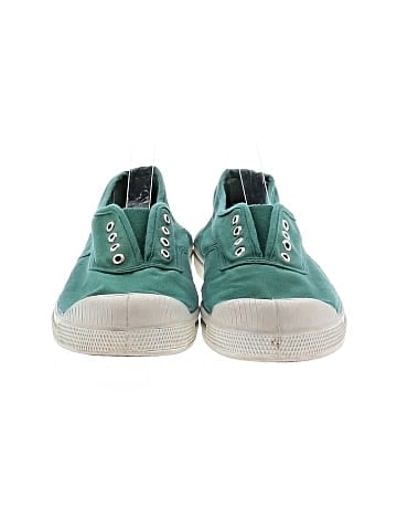 Bensimon Sneakers (view 2)