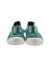 Bensimon Green Sneakers Size EU 37 - photo 2