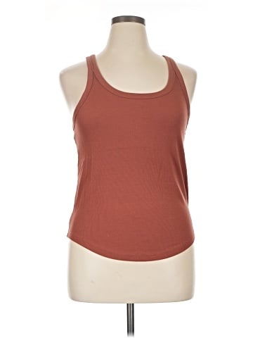 Active by Old Navy Tank Top (view 1)