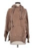 American Eagle Outfitters Tan Pullover Hoodie Size S - photo 1