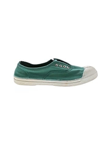 Bensimon Sneakers (view 1)