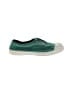 Bensimon Green Sneakers Size EU 37 - photo 1