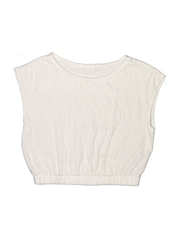 Gap Kids Short Sleeve Top (view 1)