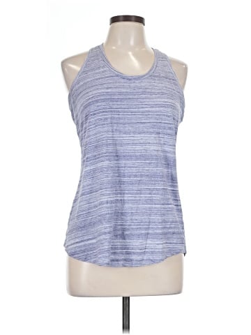 Tek Gear Active Tank (view 1)