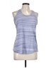 Tek Gear Blue Active Tank Size L - photo 1