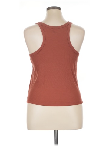Active by Old Navy Tank Top (view 2)