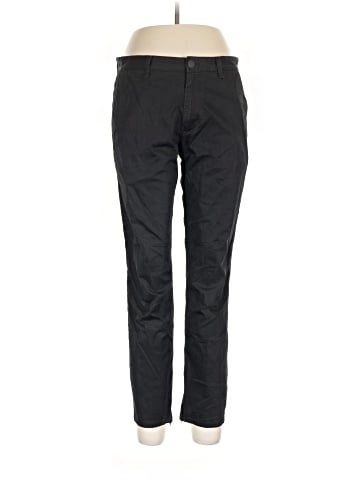 Theory Jeans (view 1)