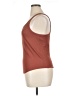 Active by Old Navy Brown Tank Top Size XL - photo 5