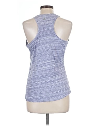 Tek Gear Active Tank (view 2)