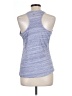 Tek Gear Blue Active Tank Size L - photo 2