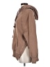American Eagle Outfitters Tan Pullover Hoodie Size S - photo 5