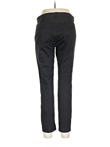 Theory Jeans (view 2)