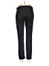 Theory Chevron-herringbone Black Jeans Size 32 waist - photo 2