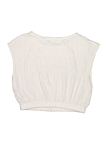 Gap Kids Short Sleeve Top (view 2)