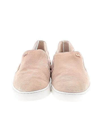 MICHAEL Michael Kors Sneakers (view 2)