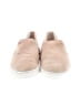 MICHAEL Michael Kors Tan Sneakers Size 8 1/2 - photo 2