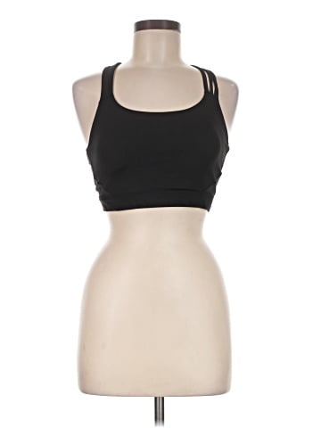 Athleta Sports Bra (view 1)