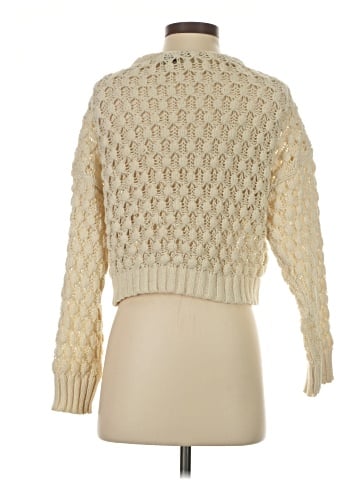 Forever 21 Cardigan (view 2)