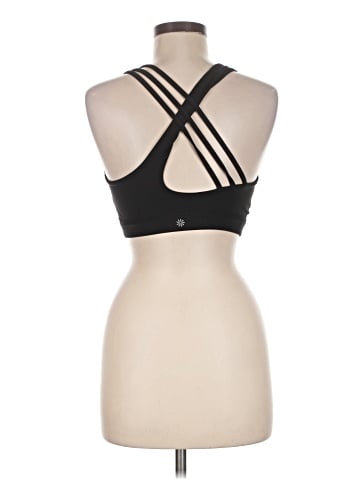 Athleta Sports Bra (view 2)
