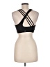 Athleta Black Sports Bra Size M (estimated) - photo 2