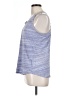 Tek Gear Blue Active Tank Size L - photo 5