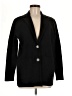 Ann Taylor Black Blazer Size M - photo 1