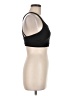 Athleta Black Sports Bra Size M (estimated) - photo 4