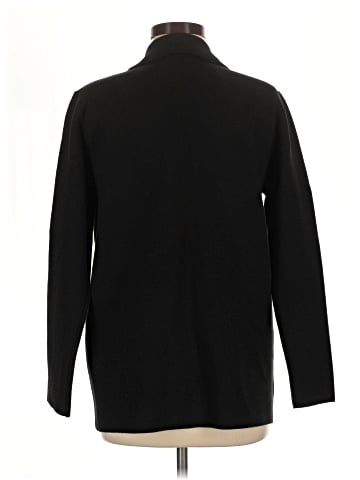 Ann Taylor Blazer (view 2)