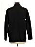 Ann Taylor Black Blazer Size M - photo 2