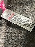 ASOS Pink Tank Top Size 0 - photo 7