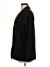 Ann Taylor Black Blazer Size M - photo 5