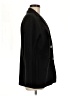 Ann Taylor Black Blazer Size M - photo 4
