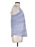 Tek Gear Blue Active Tank Size L - photo 4