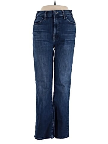 Mother Jeans (view 1)