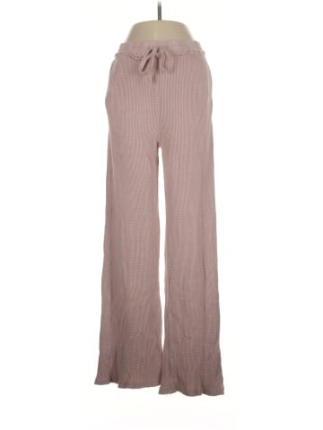 Mono b Casual Pants (view 1)