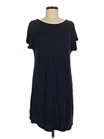 Lou & Grey Casual Dress (view 1)