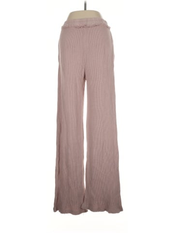 Mono b Casual Pants (view 2)